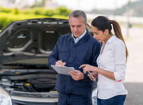 Comprehensive and collision insurance Natchitoches