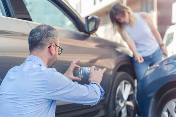 Car insurance rates in Natchitoches