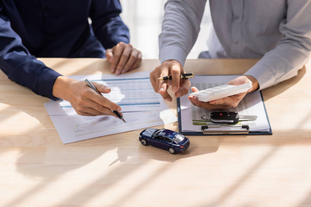 Natchitoches auto coverage comparison